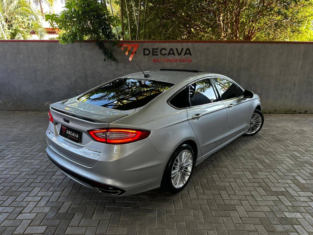 Foto número 483307 do veiculo