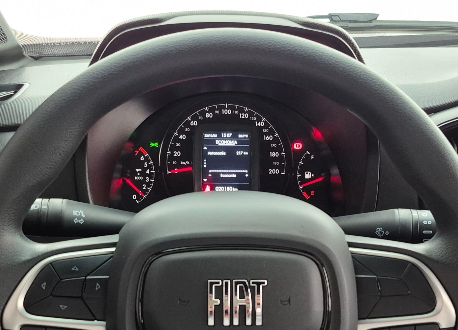 Foto número 482667 do veiculo