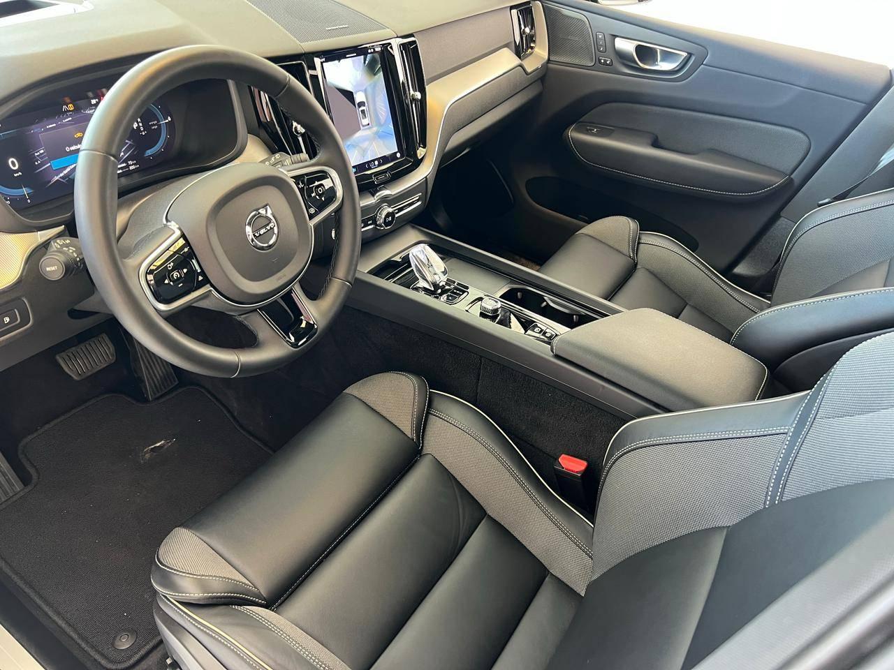 Foto número 472935 do veiculo