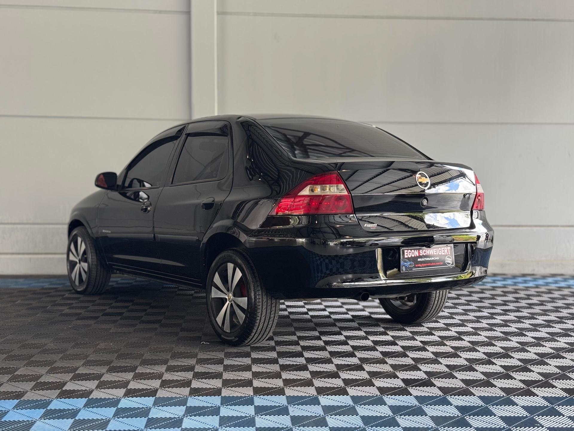 Foto número 472136 do veiculo