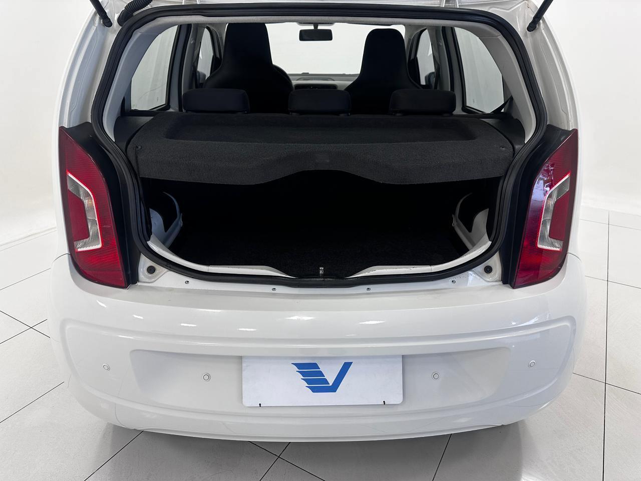 Foto número 478120 do veiculo