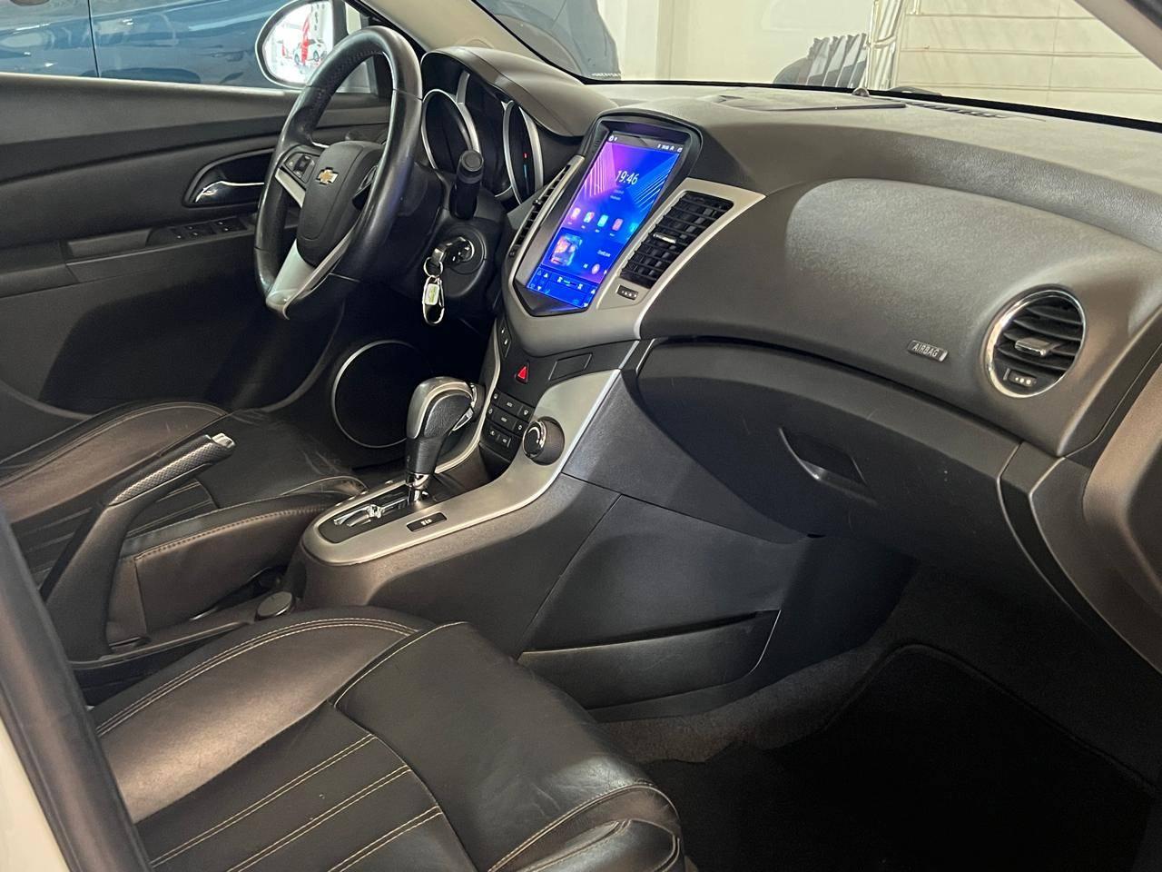 Foto número 469582 do veiculo