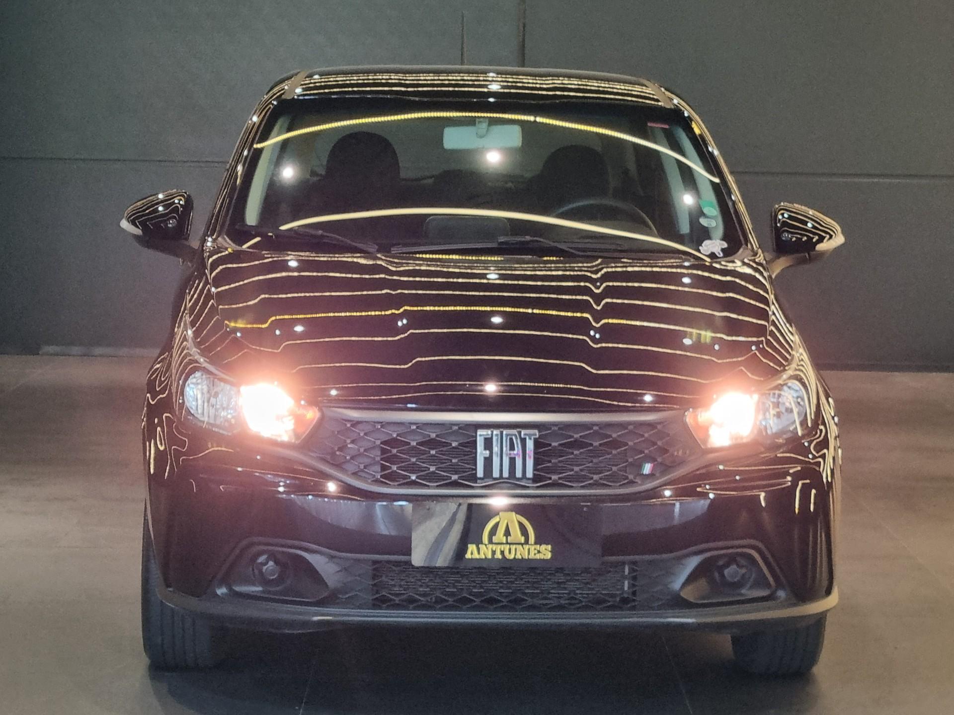 Foto número 457339 do veiculo