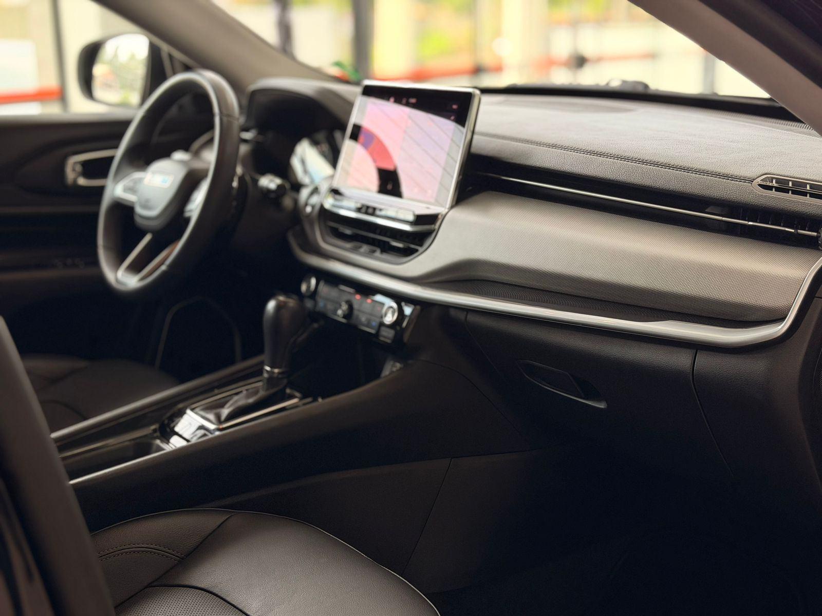 Foto número 481619 do veiculo