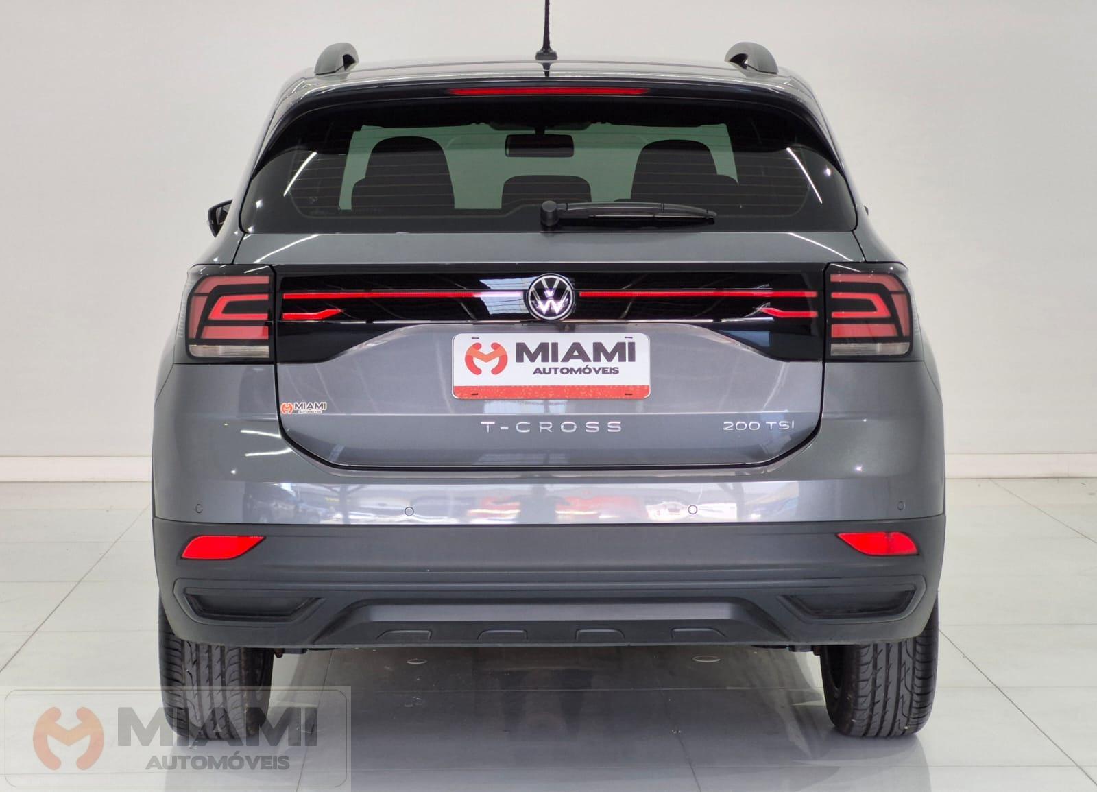 Foto número 484524 do veiculo