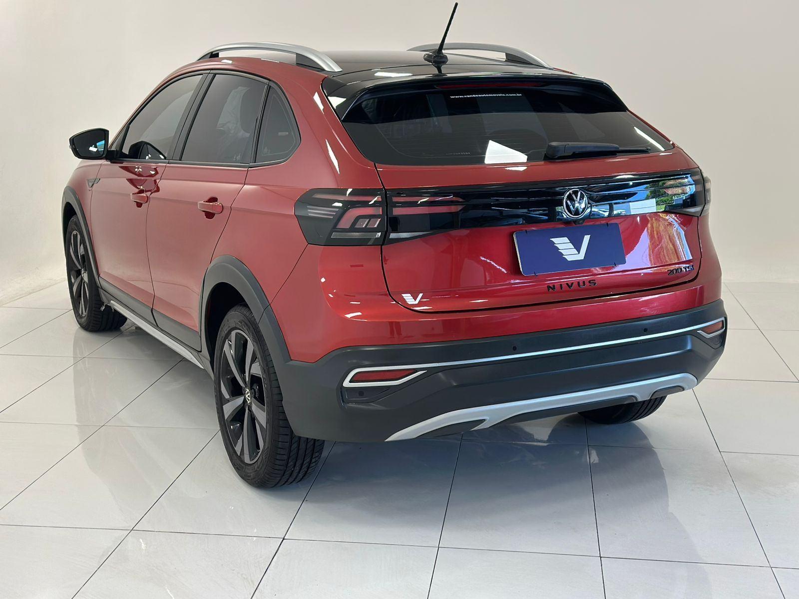 Foto número 486303 do veiculo