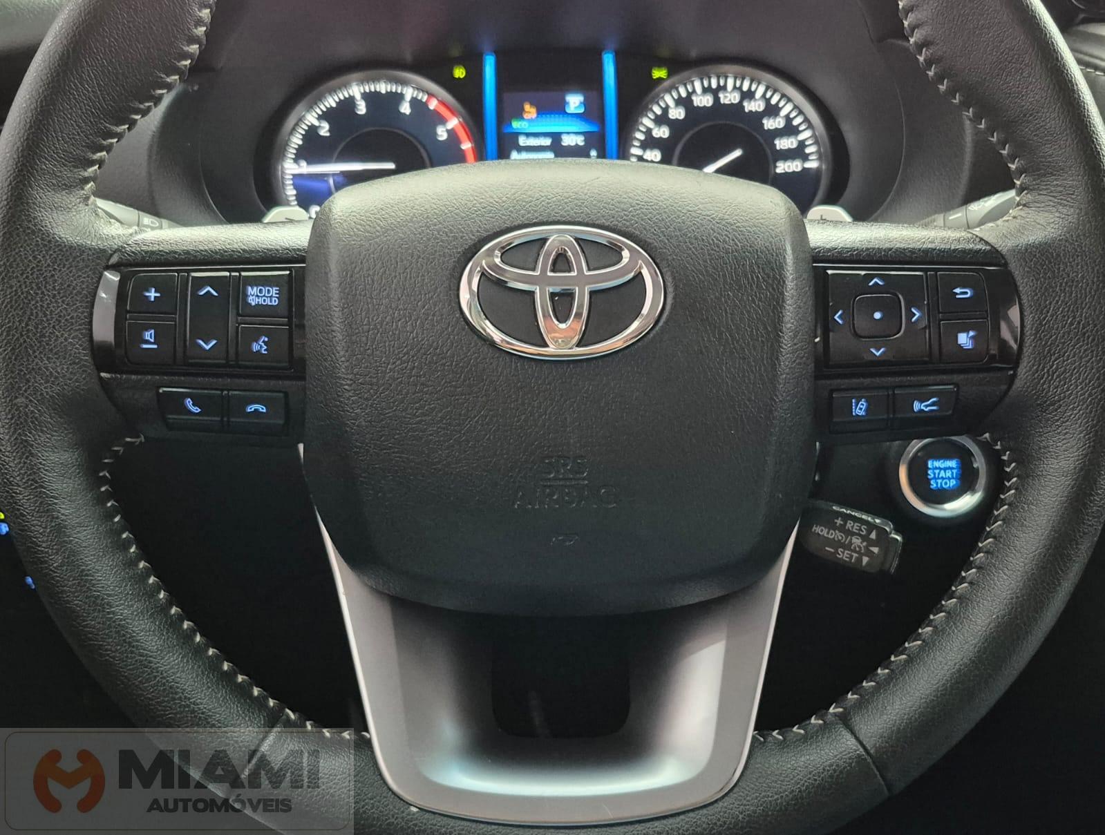 Foto número 477535 do veiculo