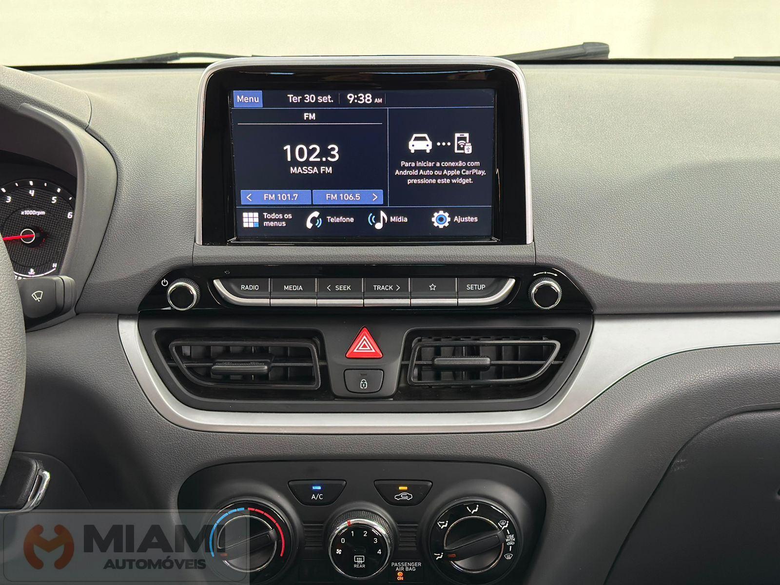 Foto número 484509 do veiculo