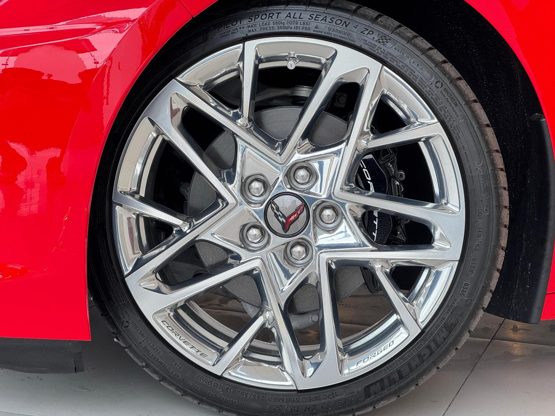 Foto número 457693 do veiculo