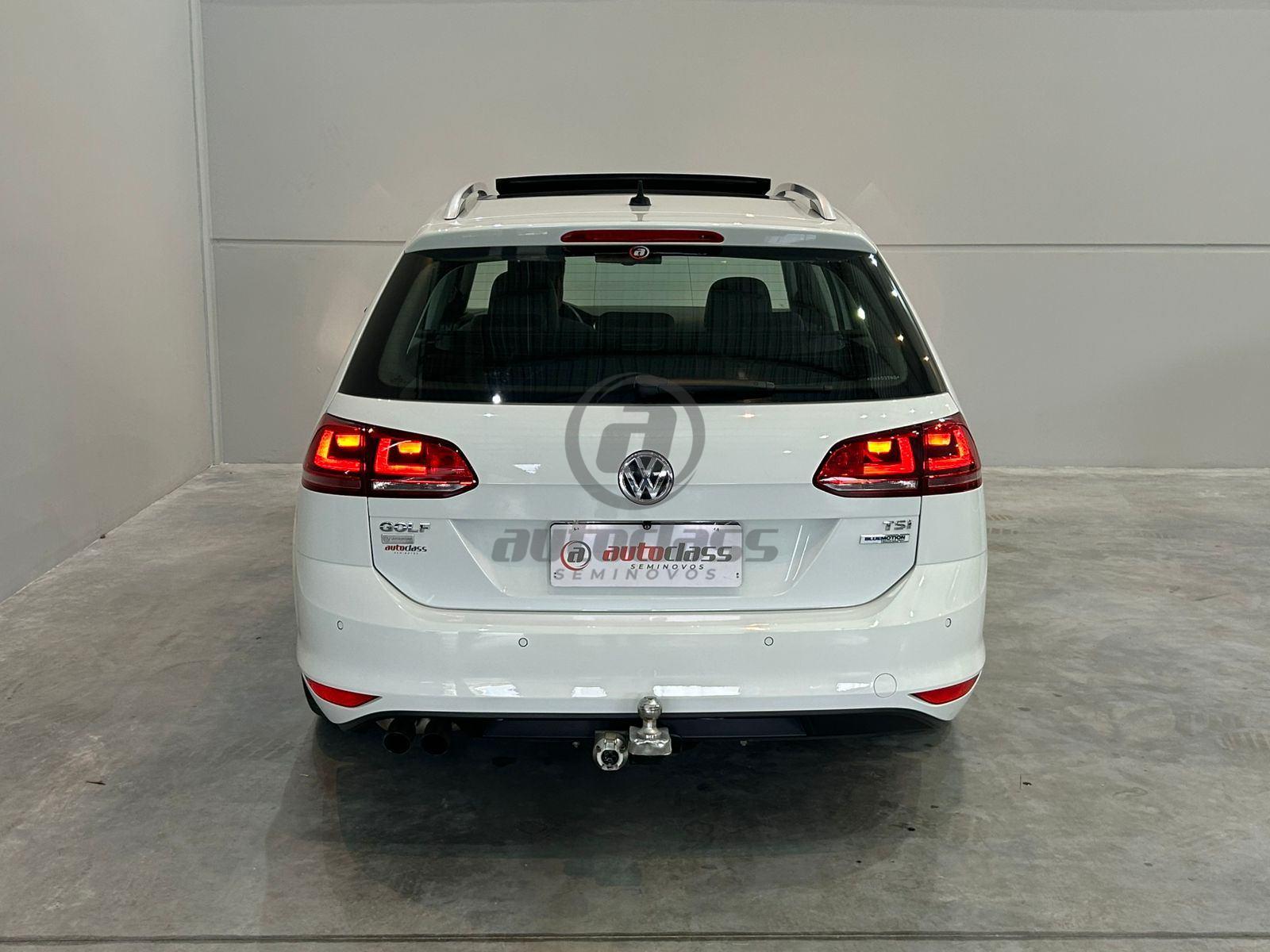 Foto número 471119 do veiculo