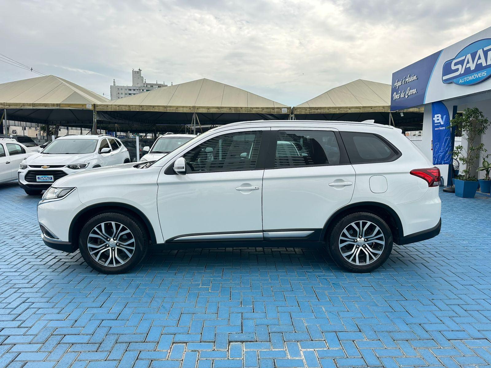 Foto número 470744 do veiculo