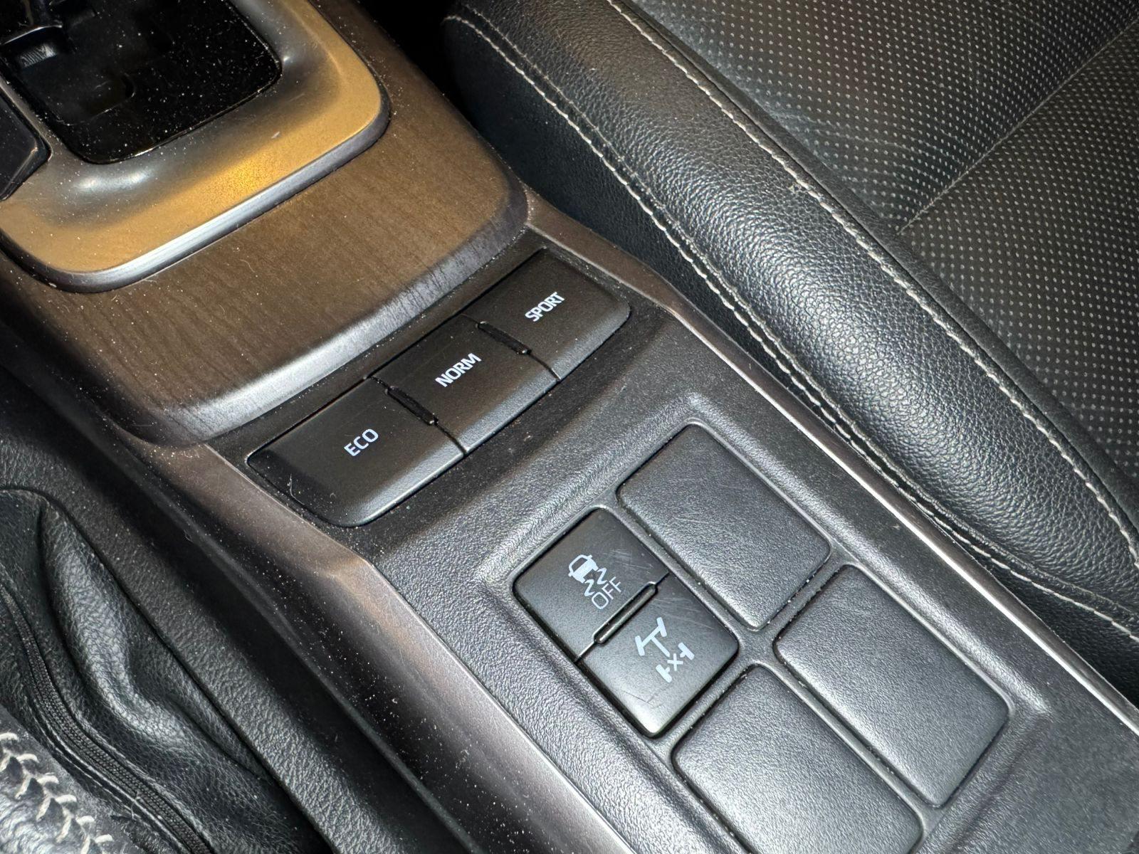 Foto número 452472 do veiculo