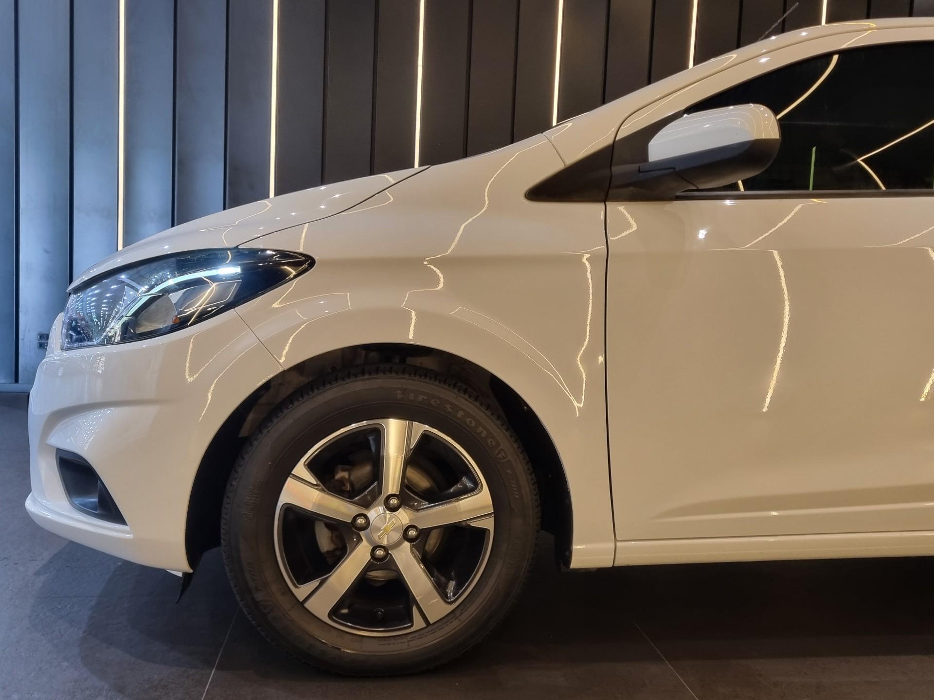 Foto número 488451 do veiculo