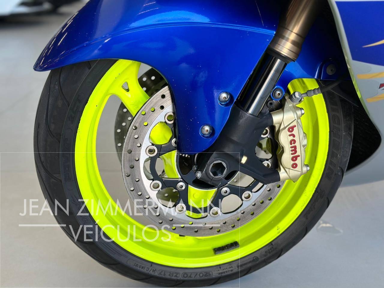 Foto número 449209 do veiculo