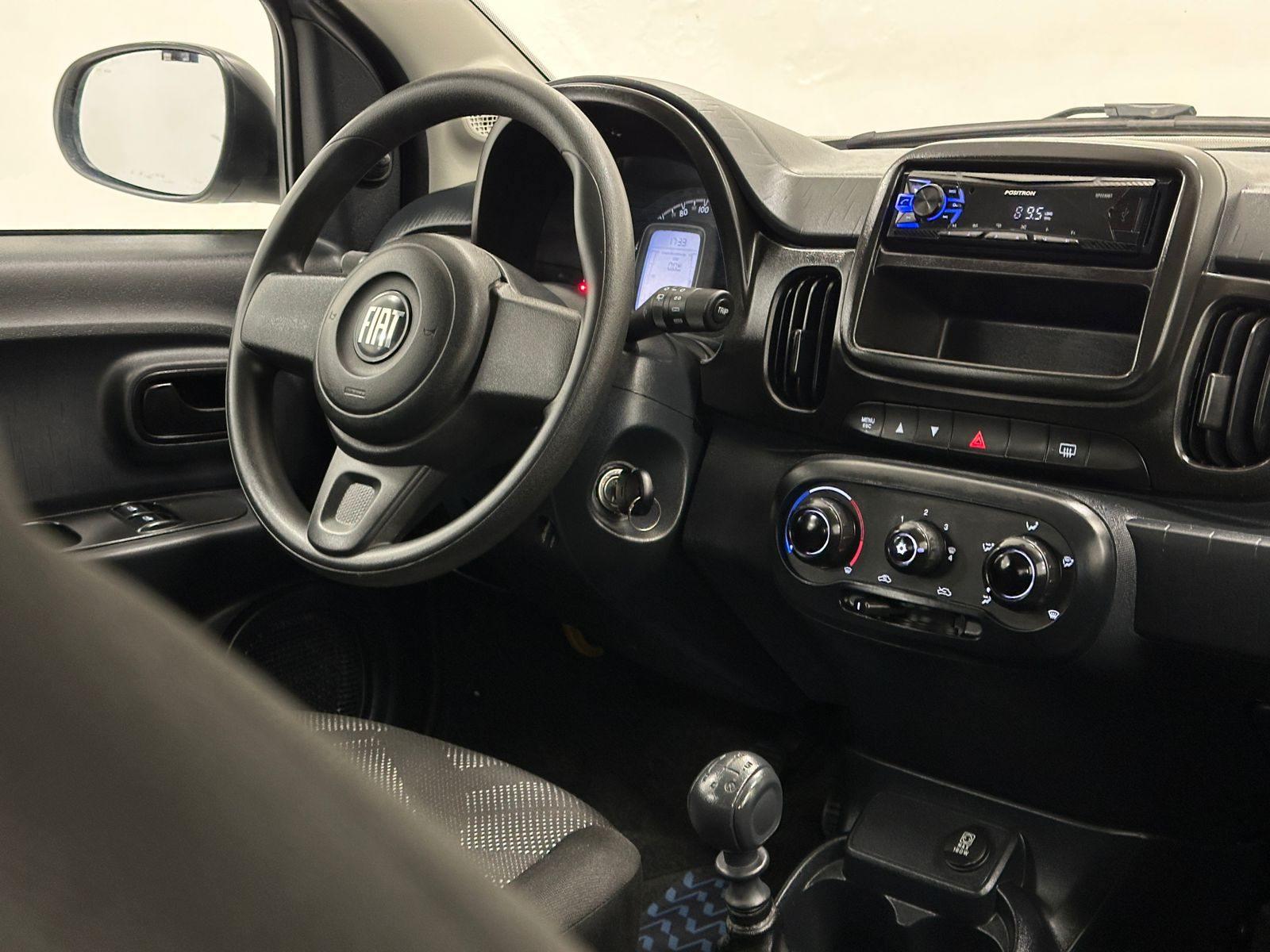 Foto número 485741 do veiculo