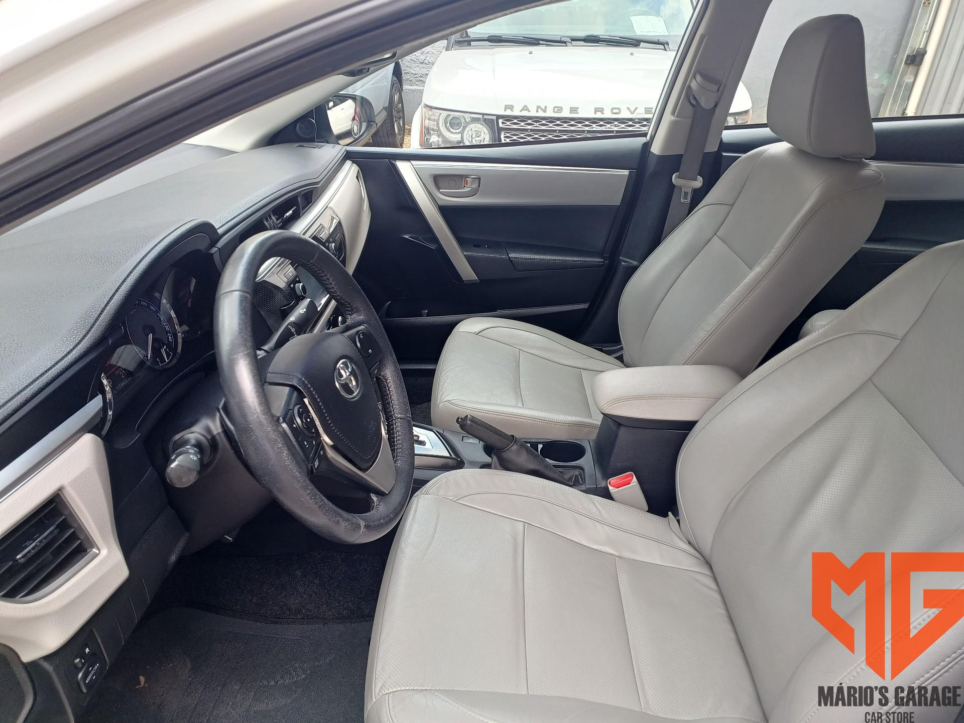 Foto número 464741 do veiculo