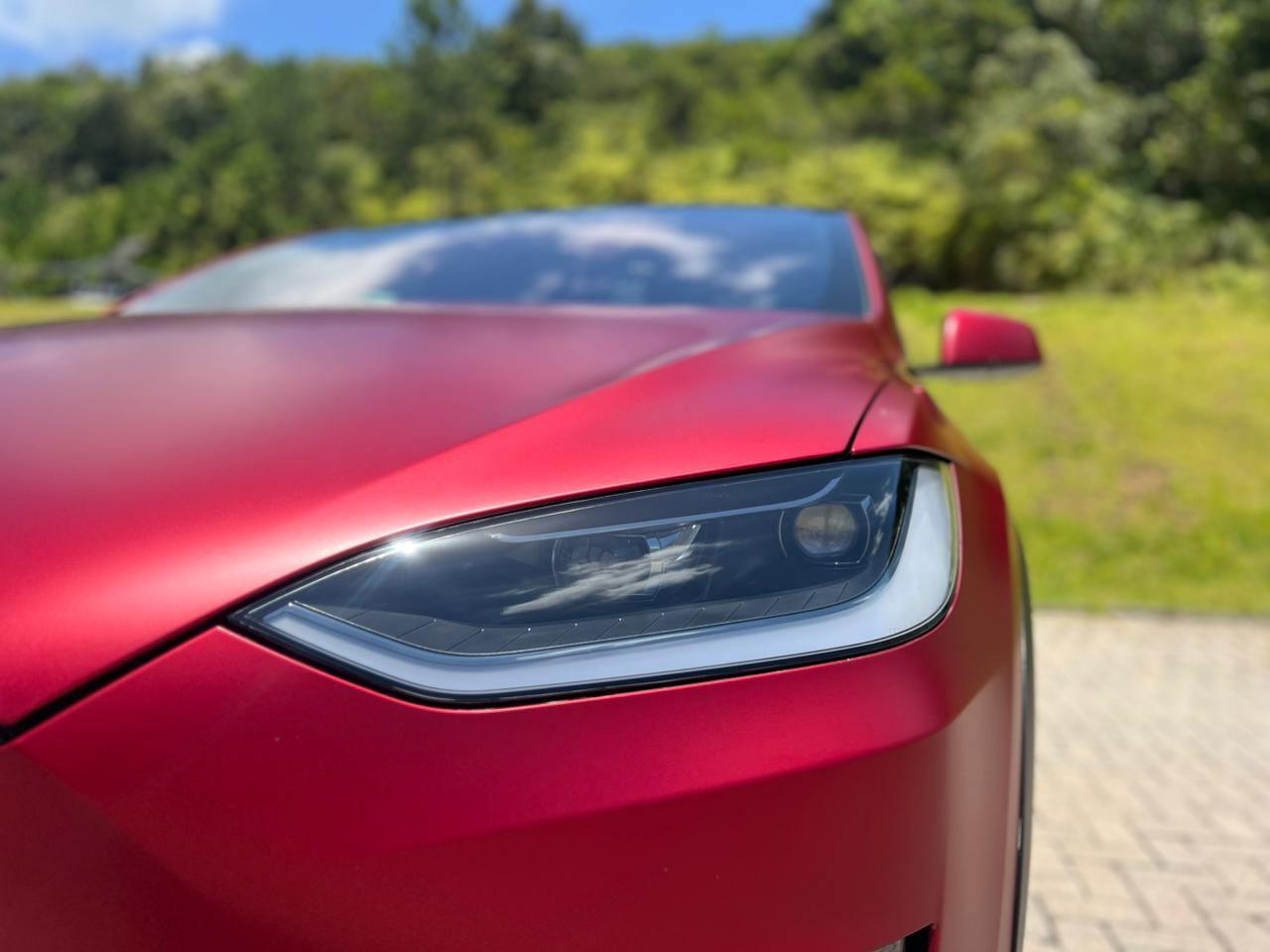 Foto número 450177 do veiculo