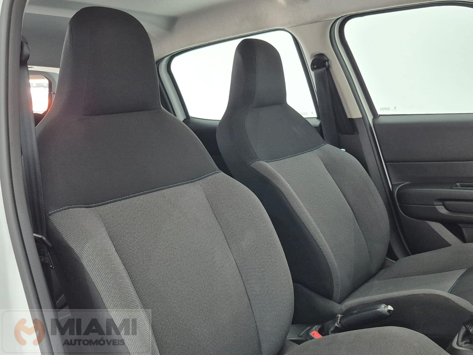 Foto número 471175 do veiculo