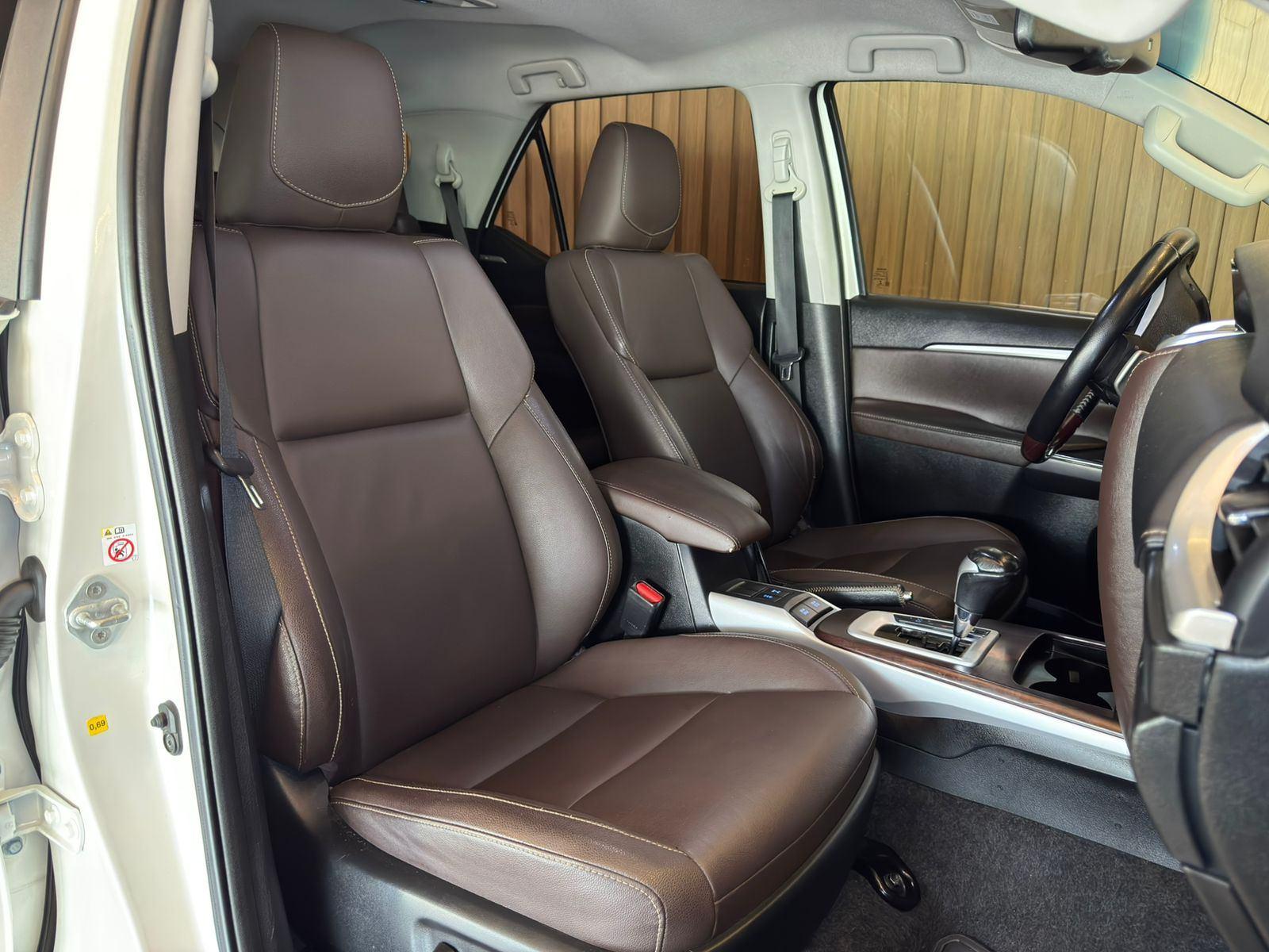 Foto número 451265 do veiculo