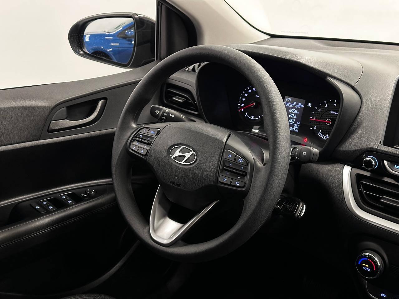 Foto número 477130 do veiculo