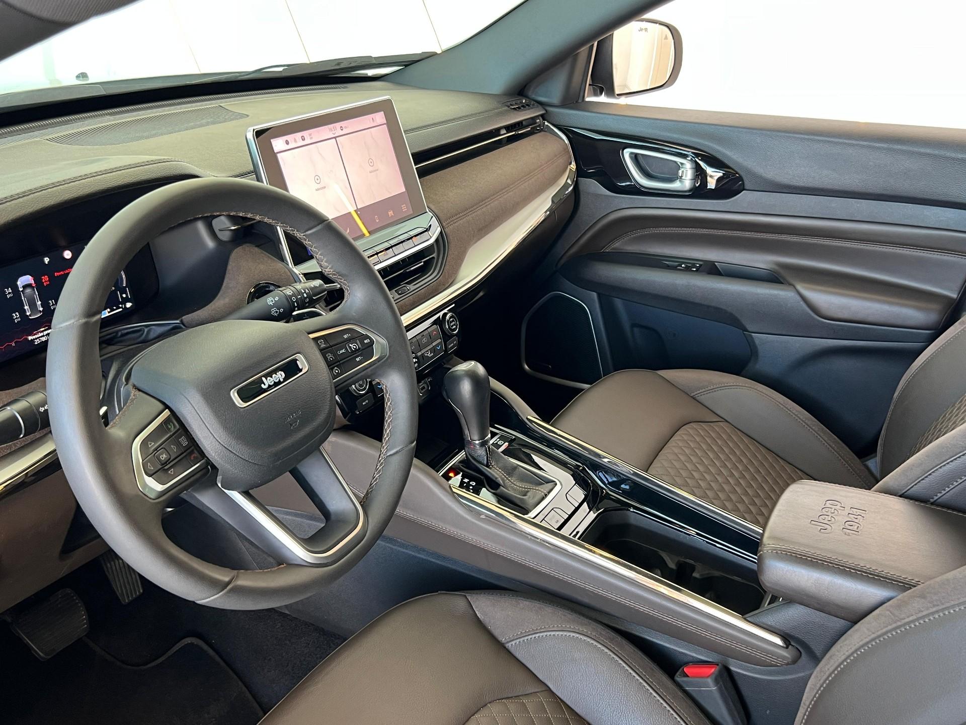 Foto número 479003 do veiculo