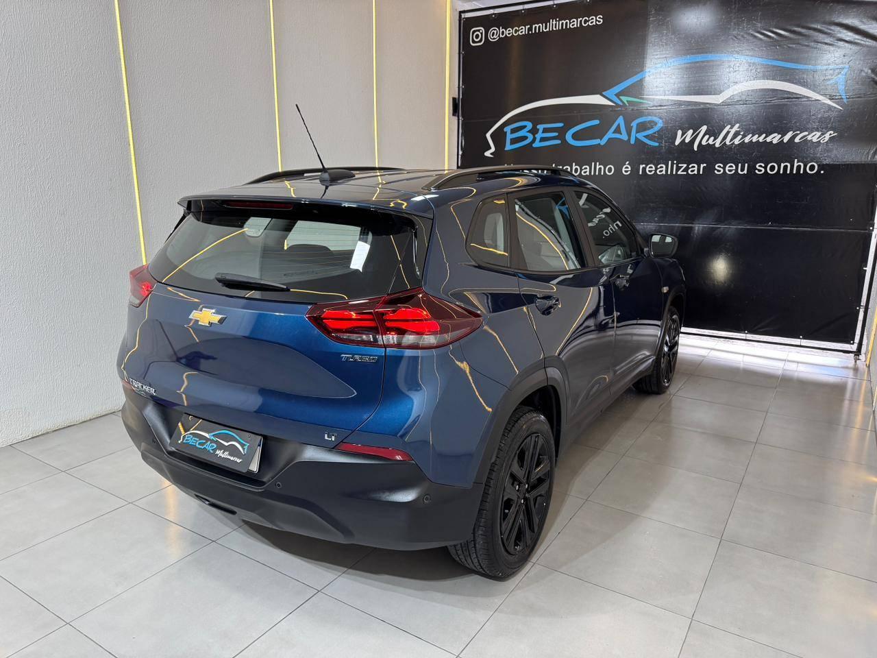 Foto número 472079 do veiculo