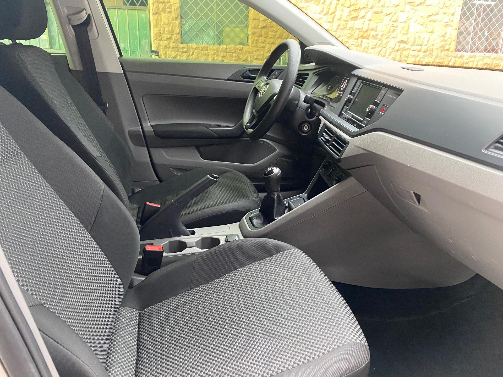 Foto número 477236 do veiculo