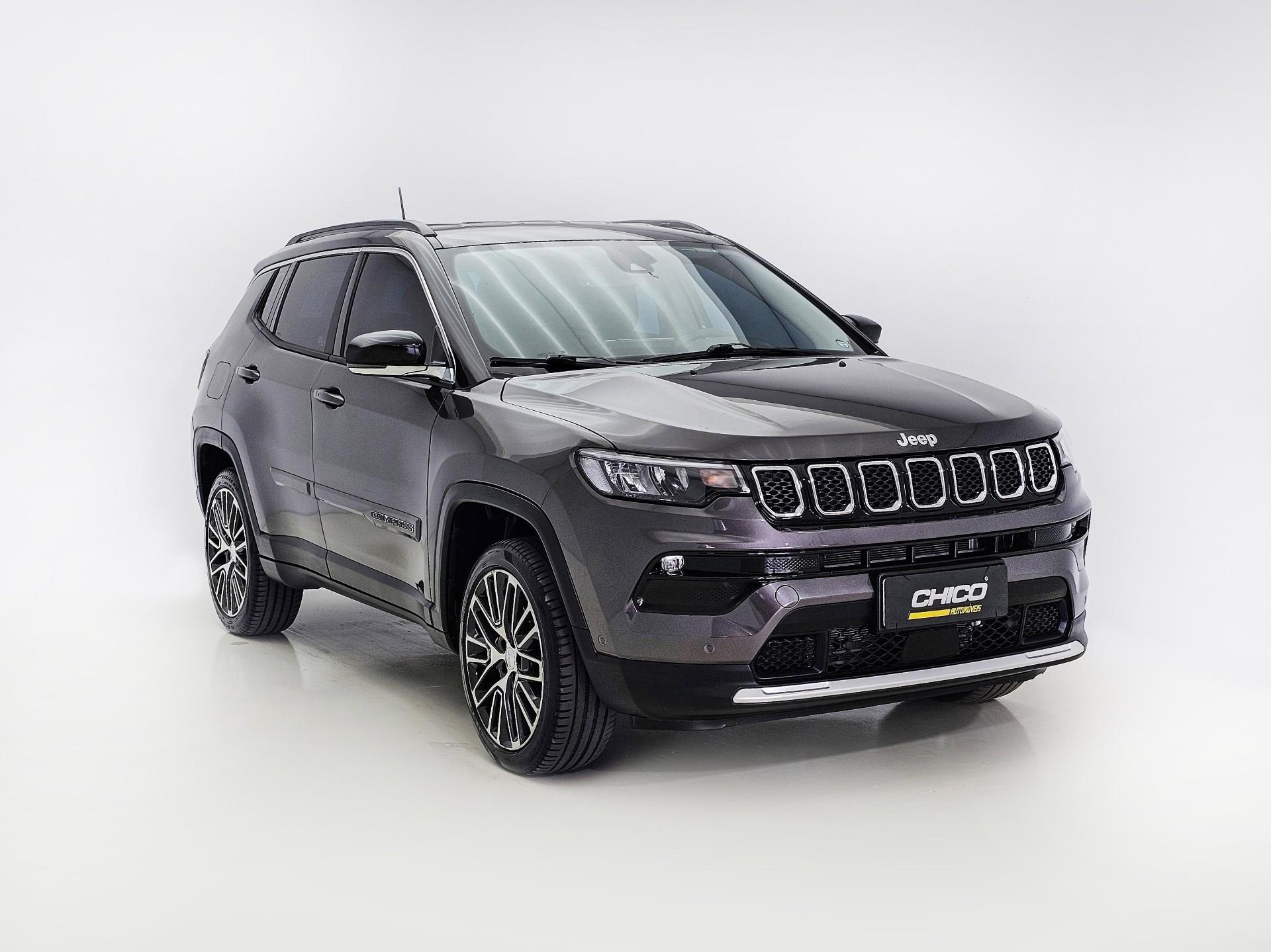 Foto número 477734 do veiculo