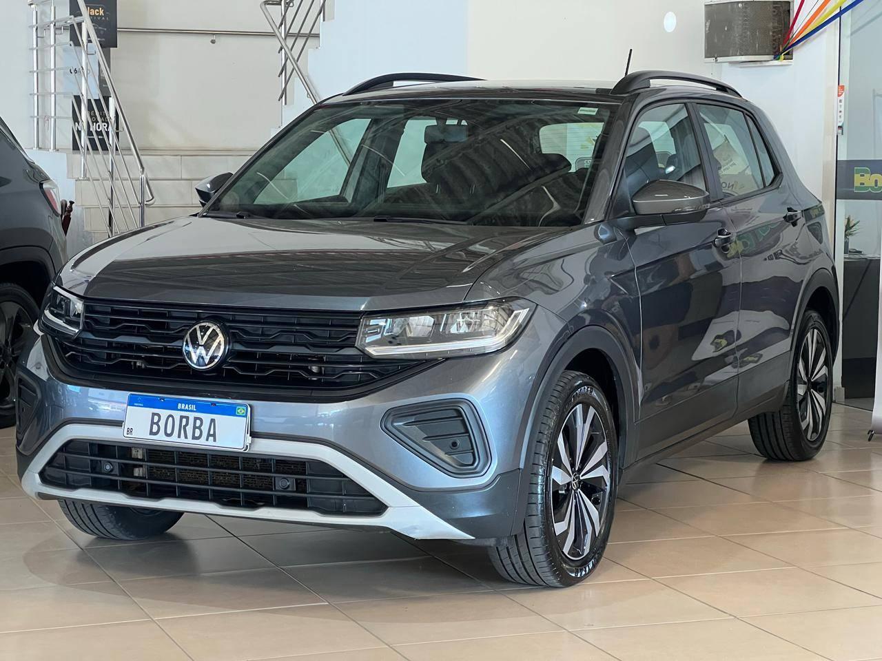 Foto número 480421 do veiculo