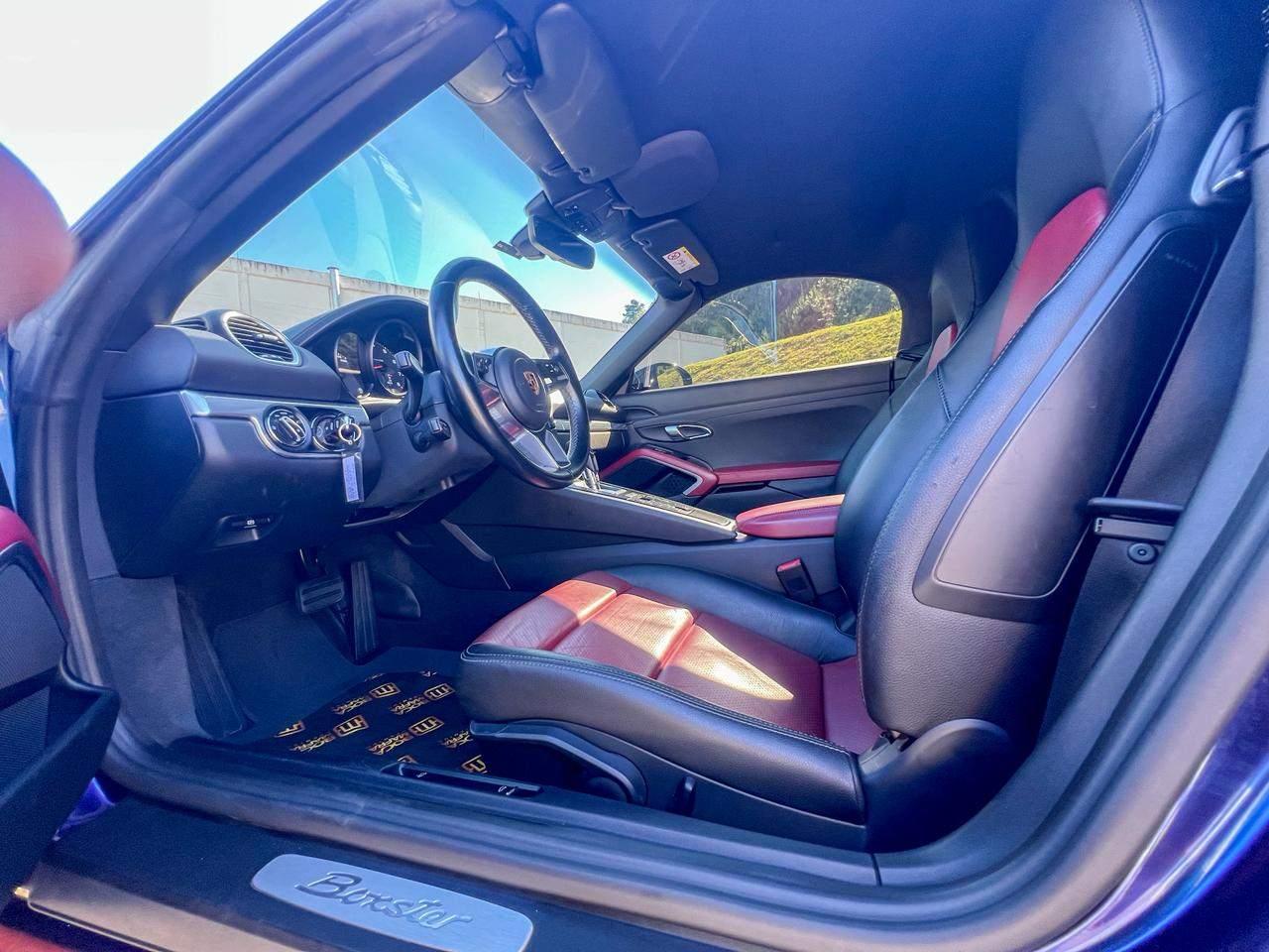 Foto número 446225 do veiculo