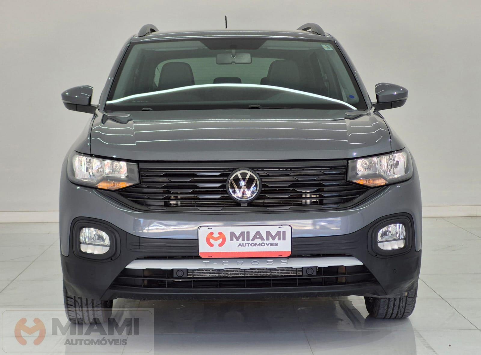 Foto número 484518 do veiculo