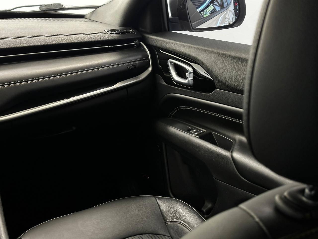 Foto número 476129 do veiculo