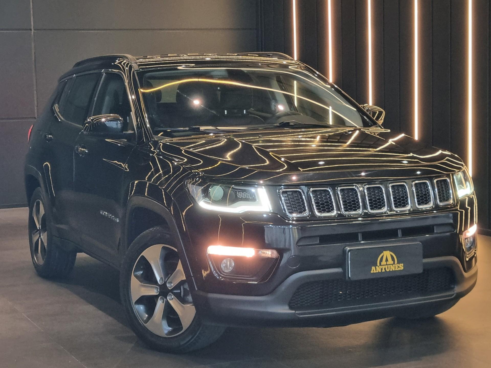 Foto número 460802 do veiculo