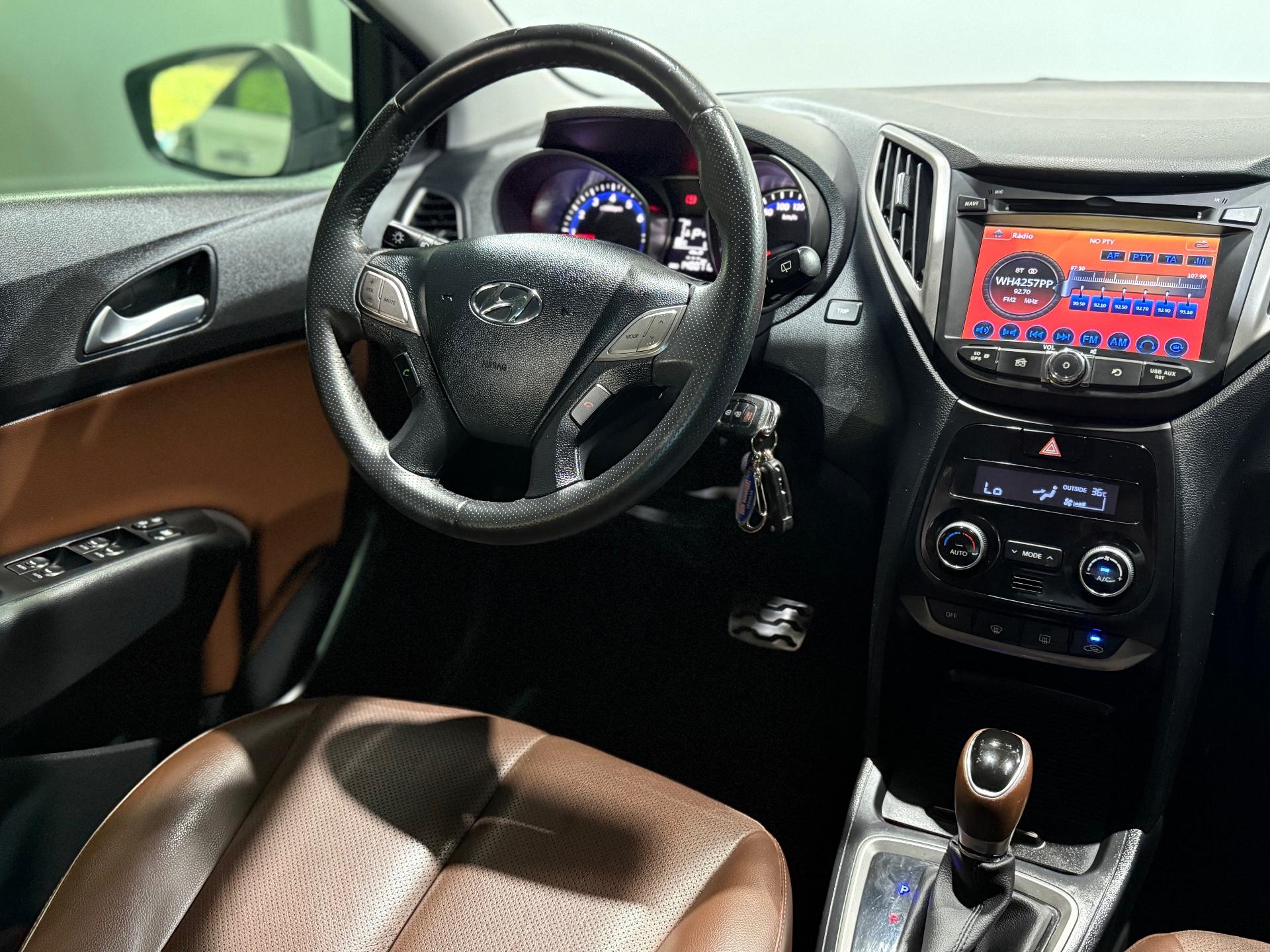 Foto número 481130 do veiculo