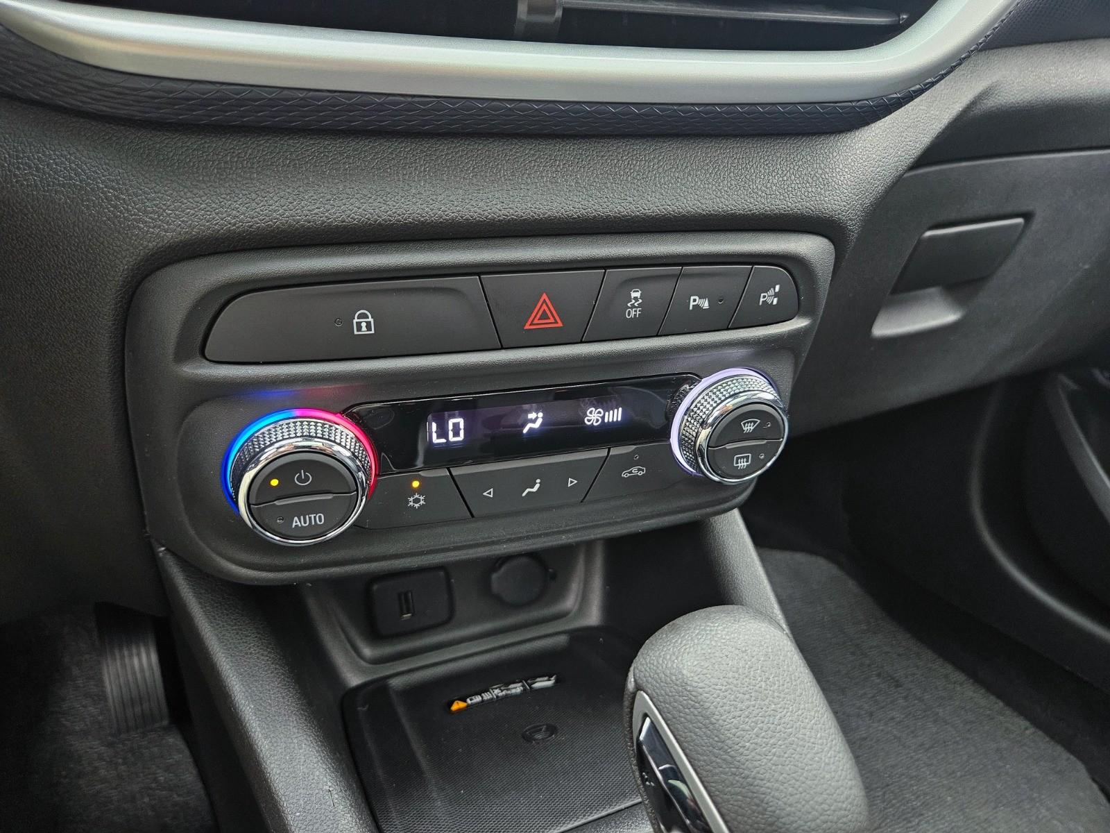 Foto número 484247 do veiculo