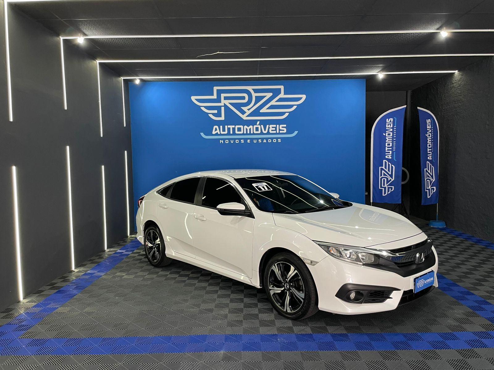 Foto número 484167 do veiculo