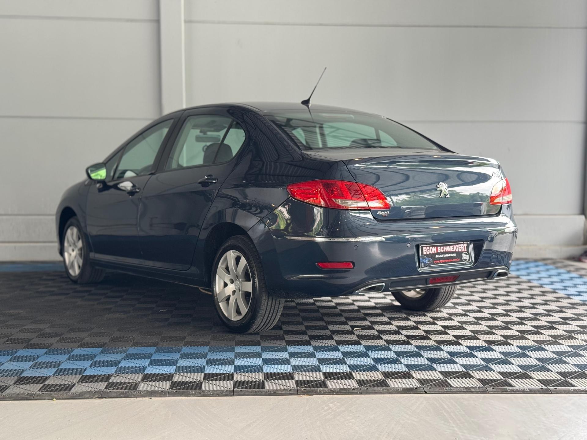 Foto número 474983 do veiculo