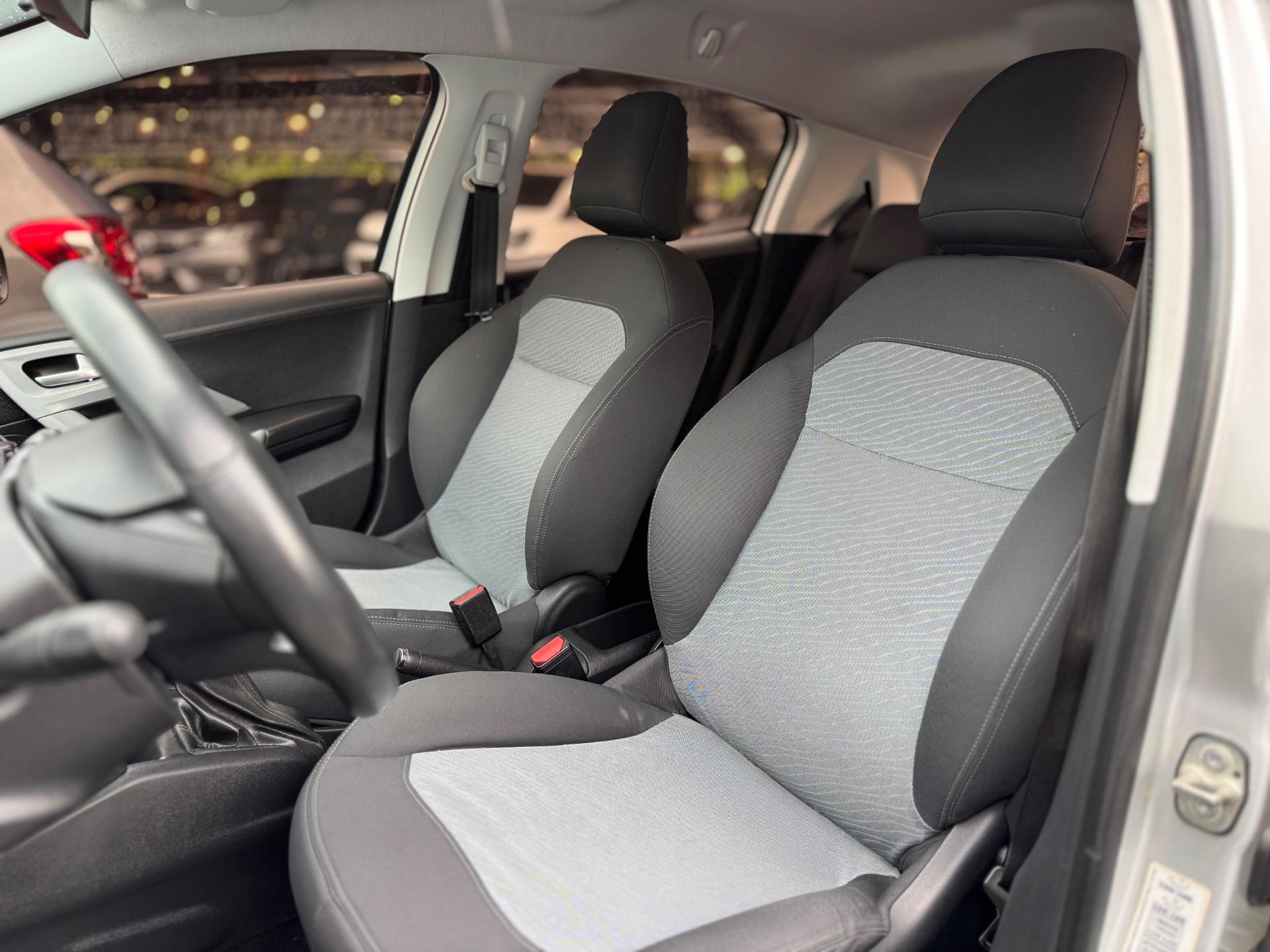 Foto número 484819 do veiculo