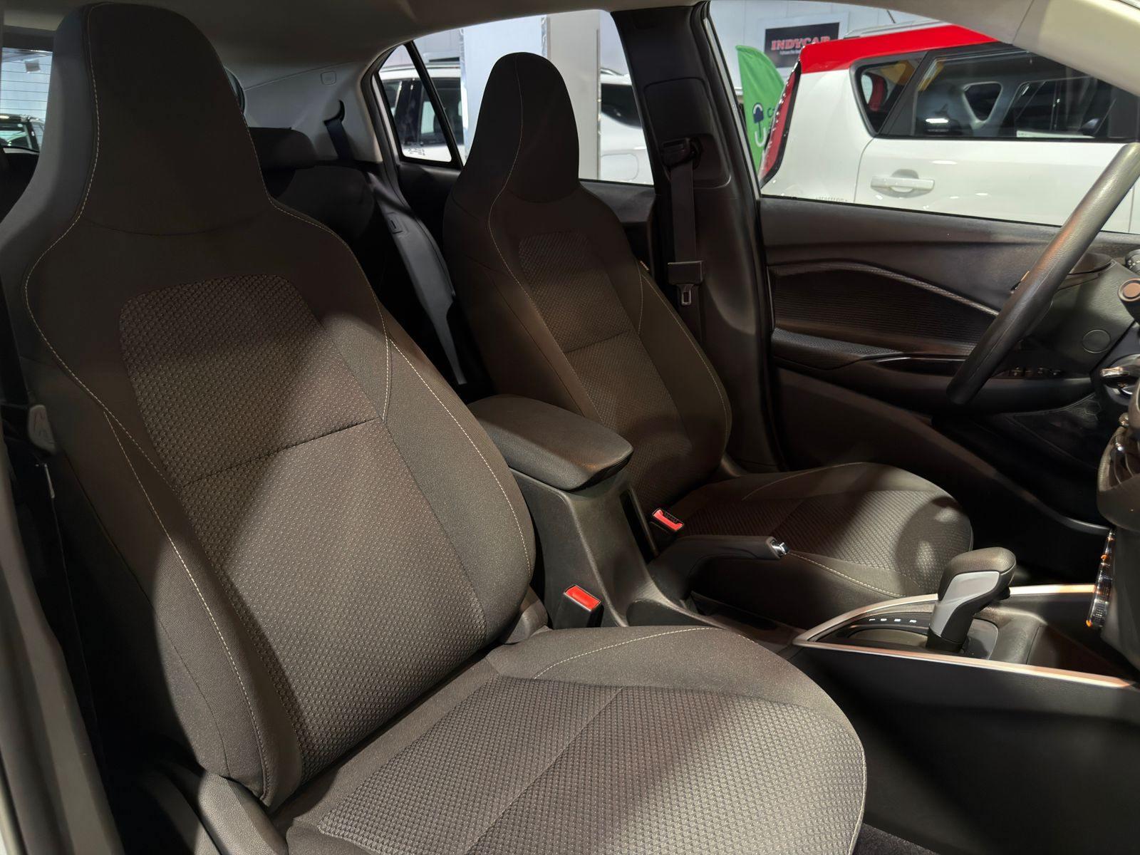 Foto número 486966 do veiculo