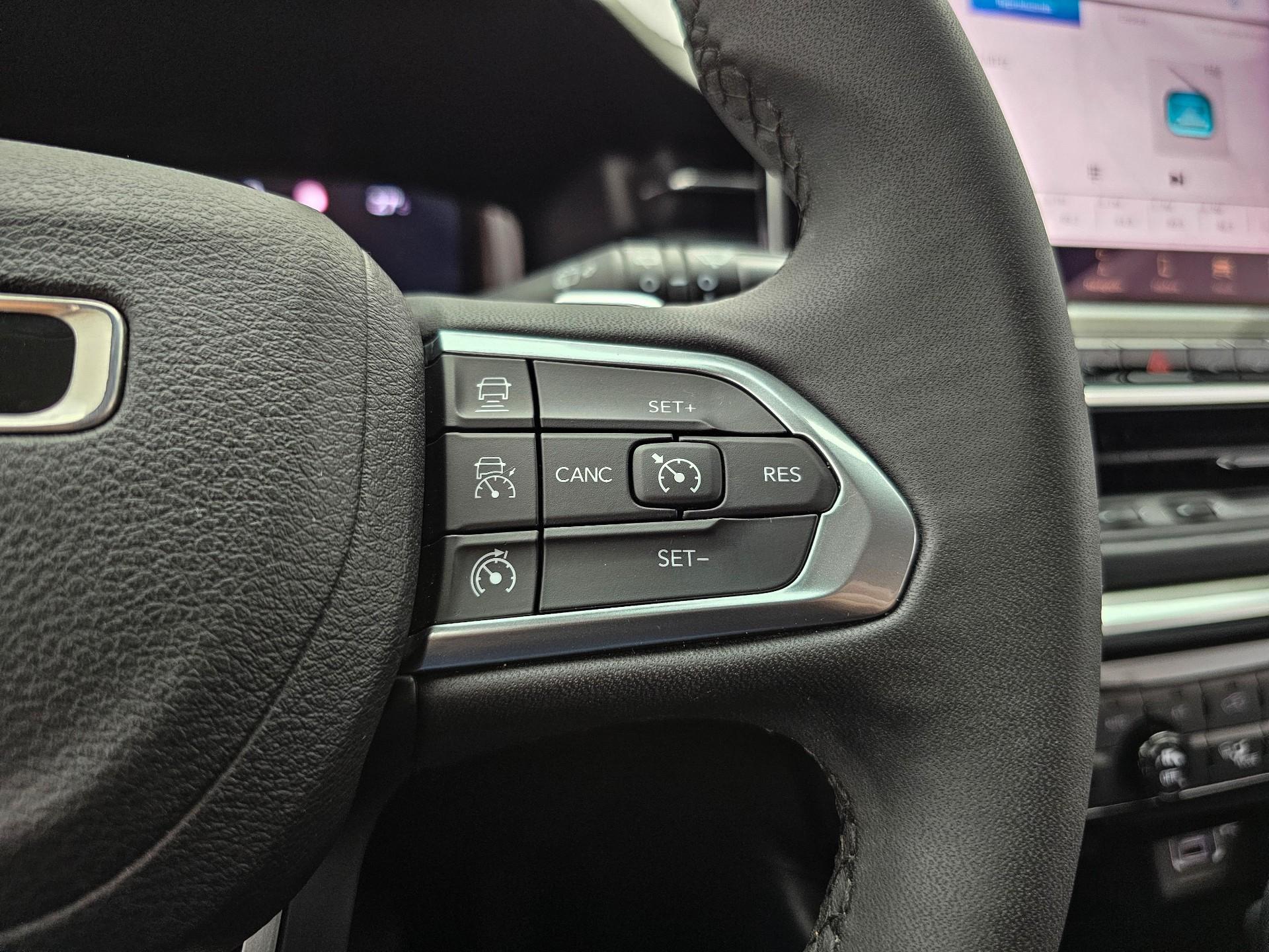 Foto número 477750 do veiculo