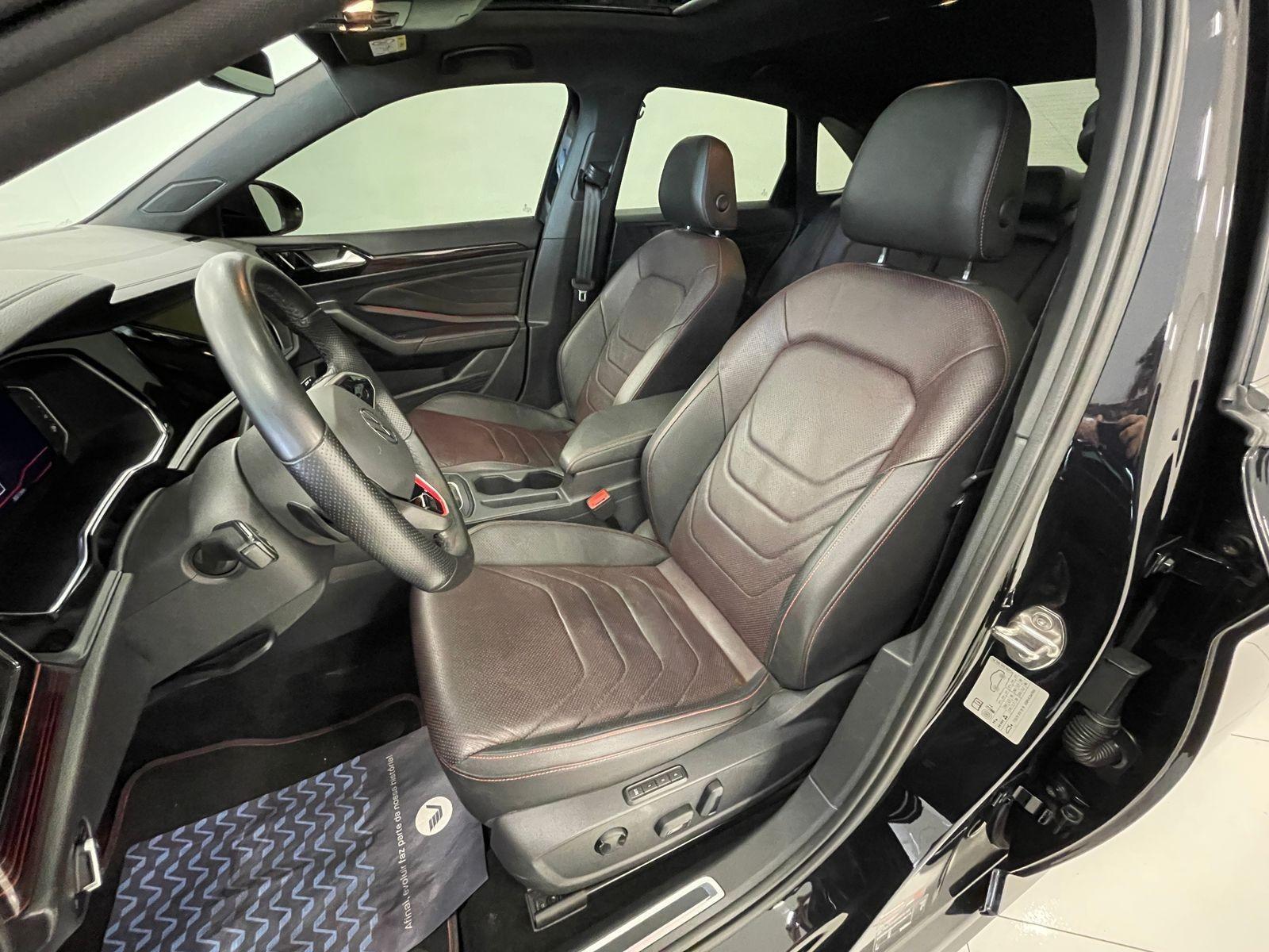 Foto número 478897 do veiculo