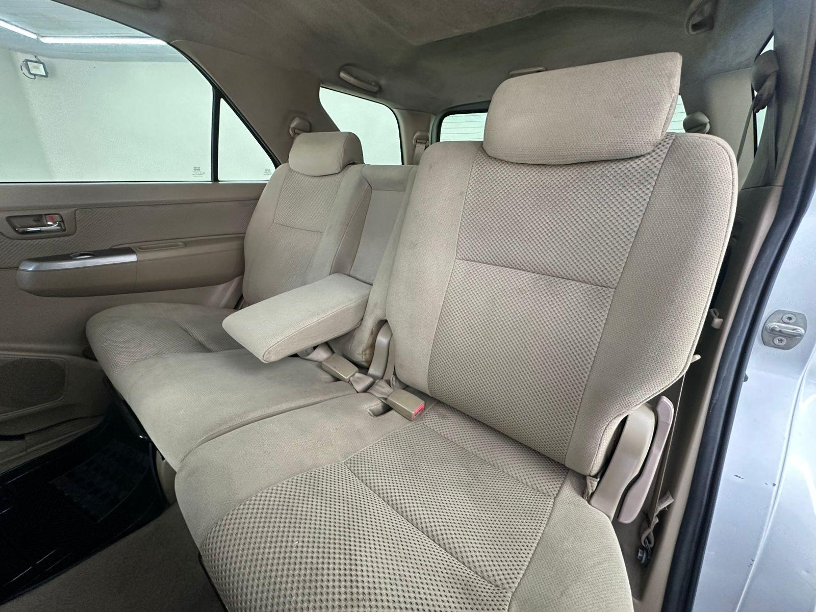 Foto número 443141 do veiculo