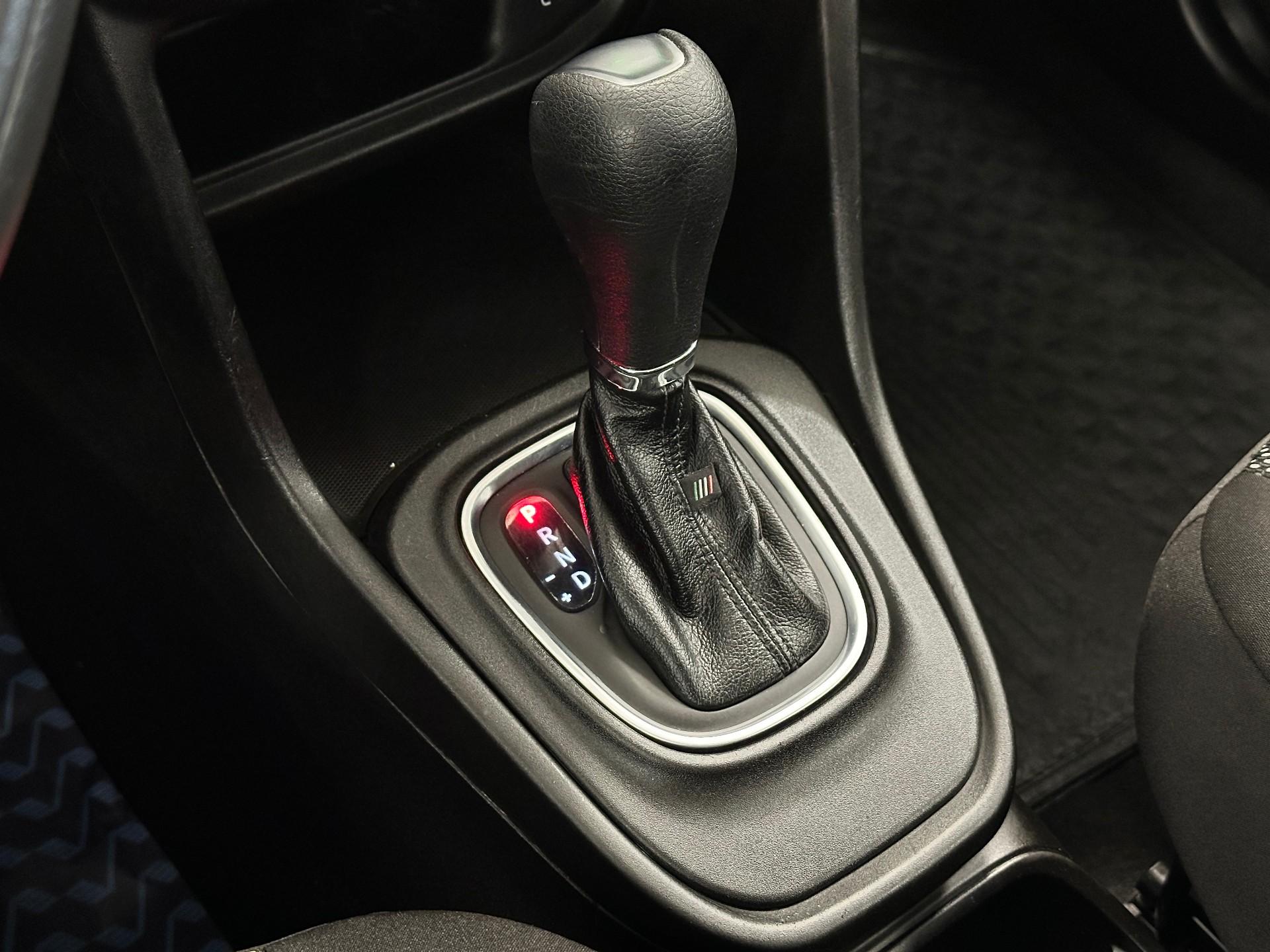 Foto número 476373 do veiculo