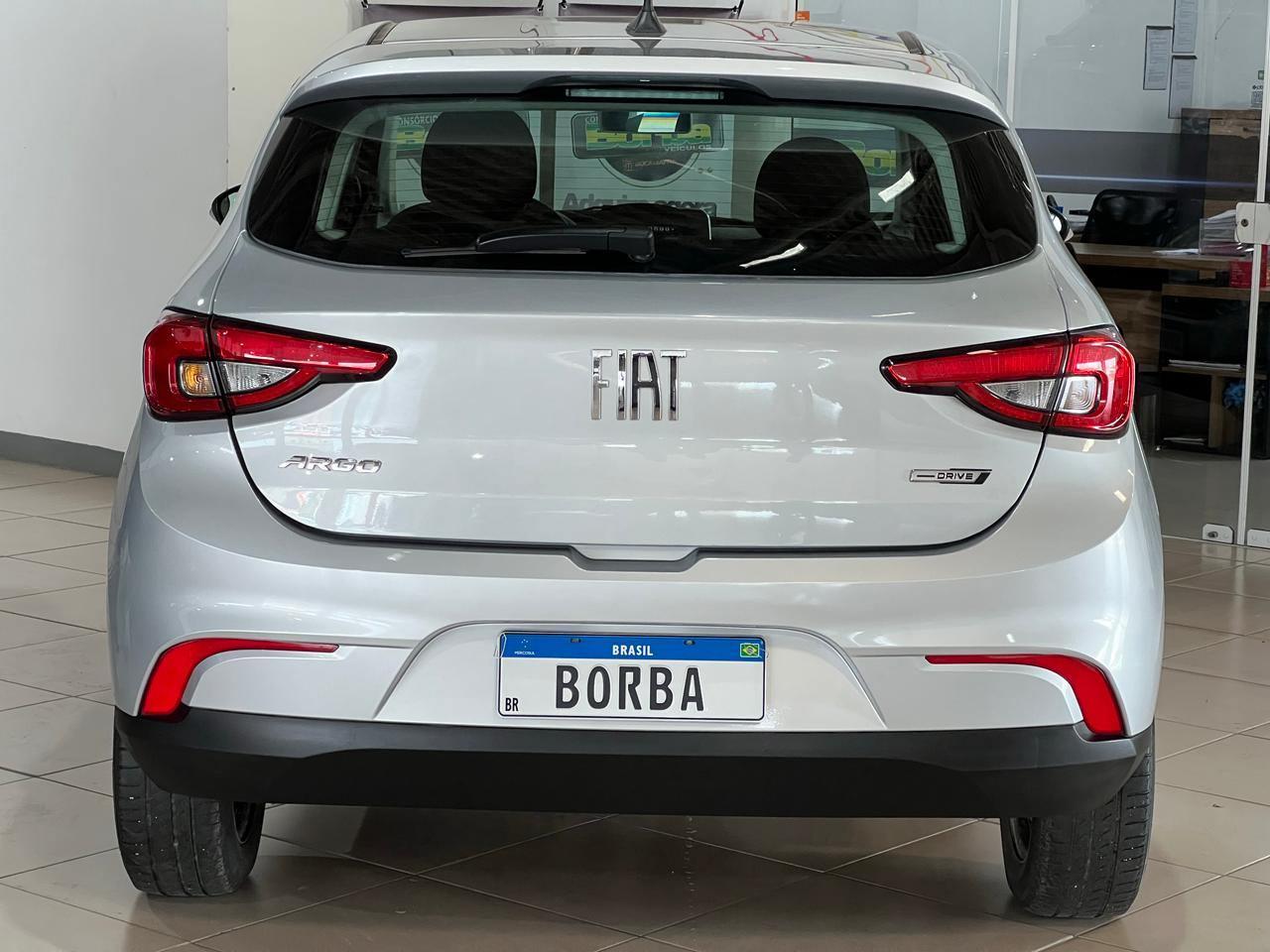 Foto número 481033 do veiculo