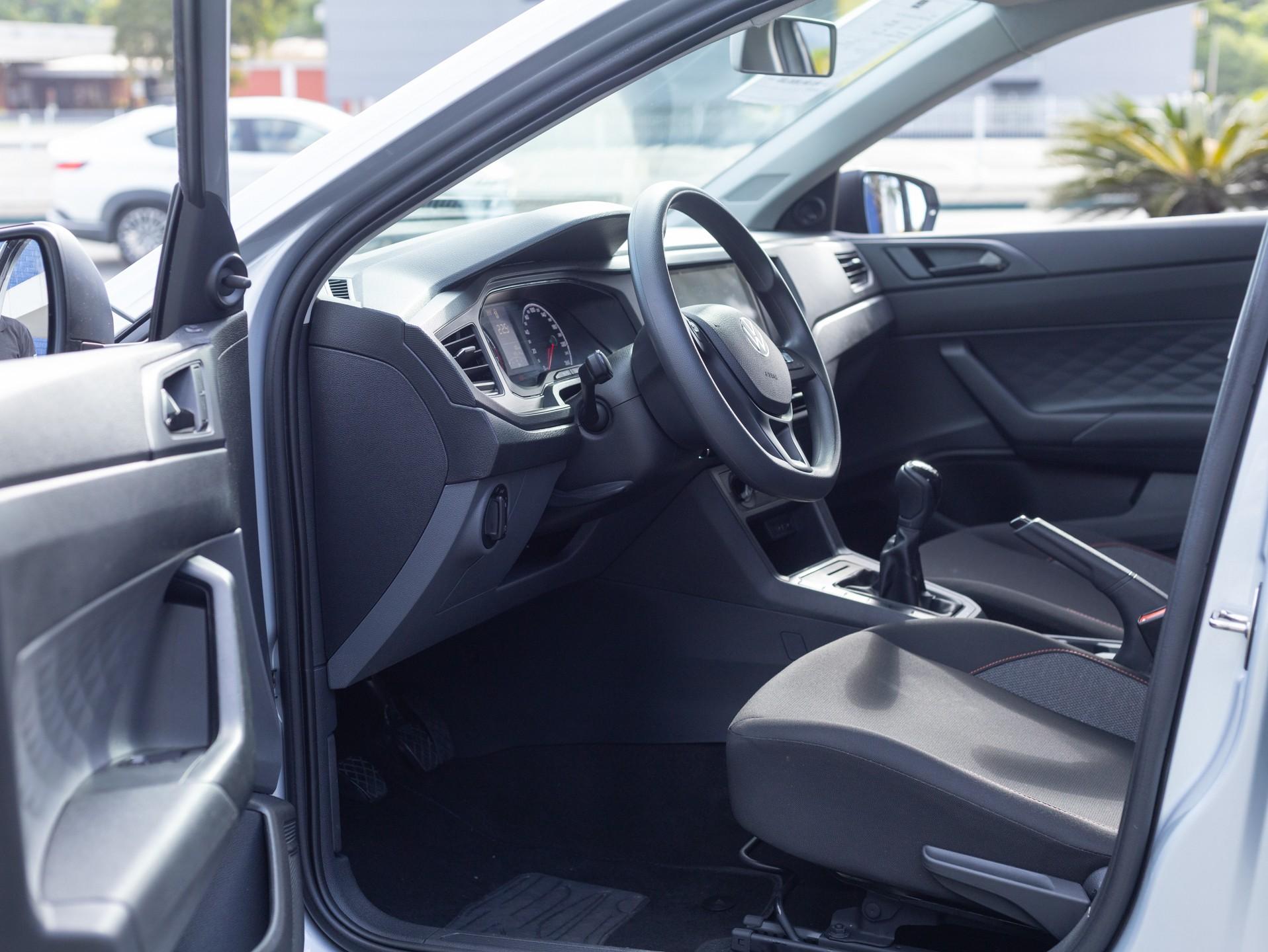 Foto número 464107 do veiculo