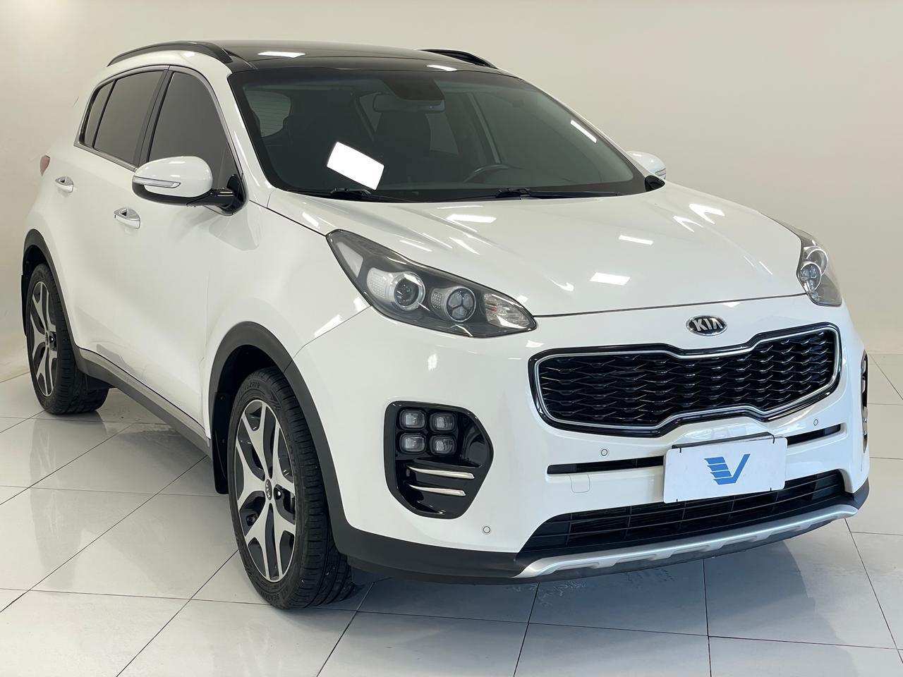 Foto número 460079 do veiculo