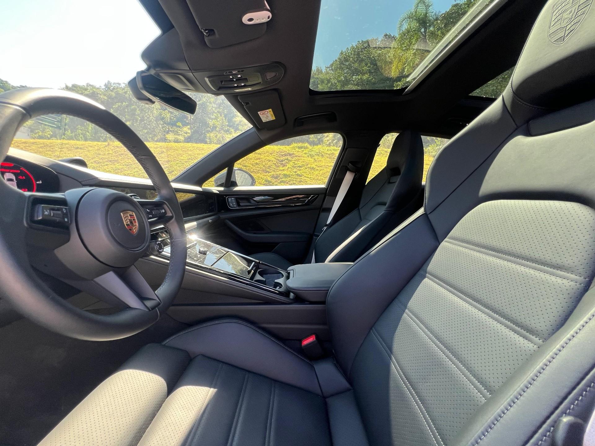 Foto número 482975 do veiculo