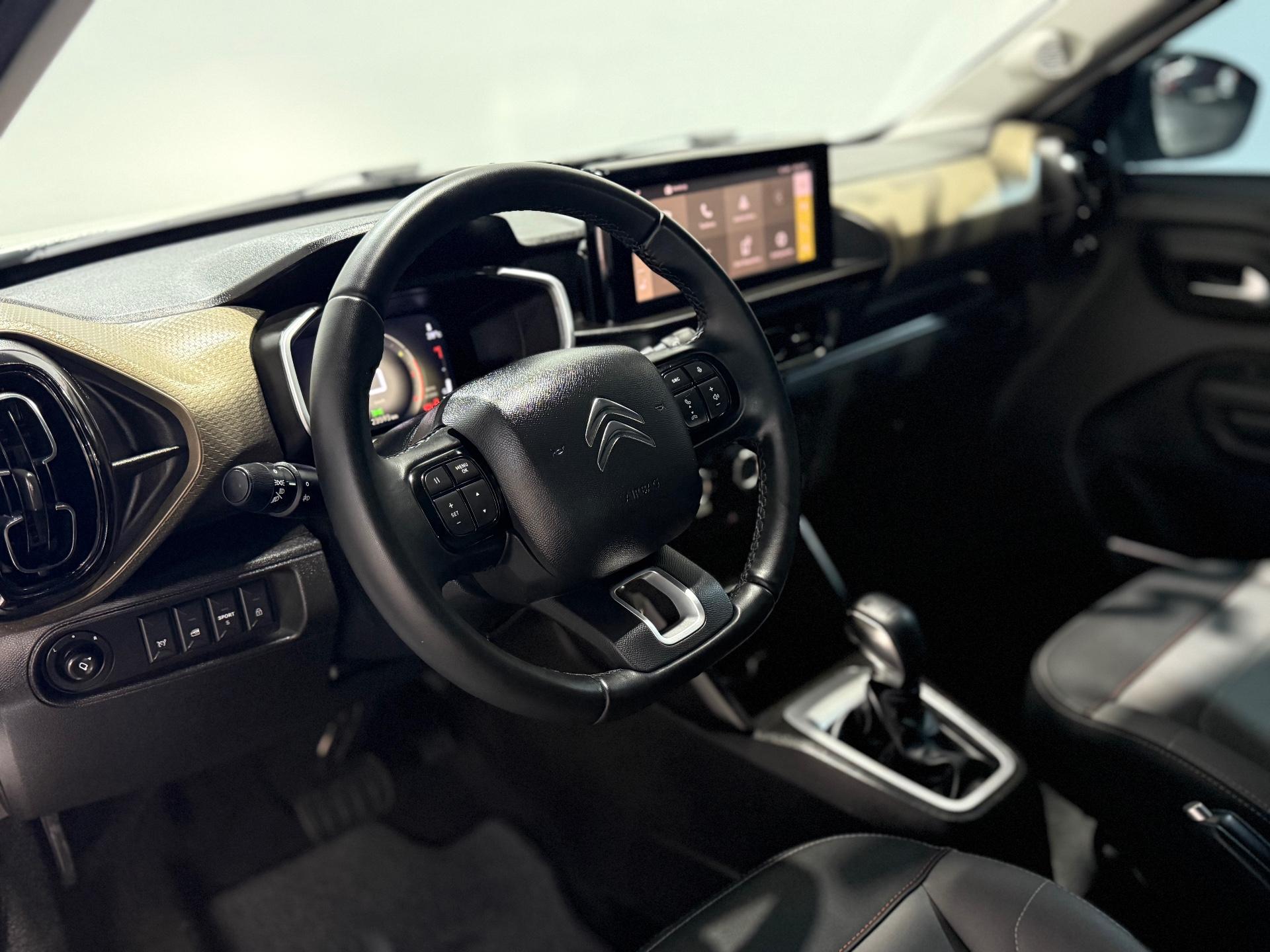 Foto número 474849 do veiculo