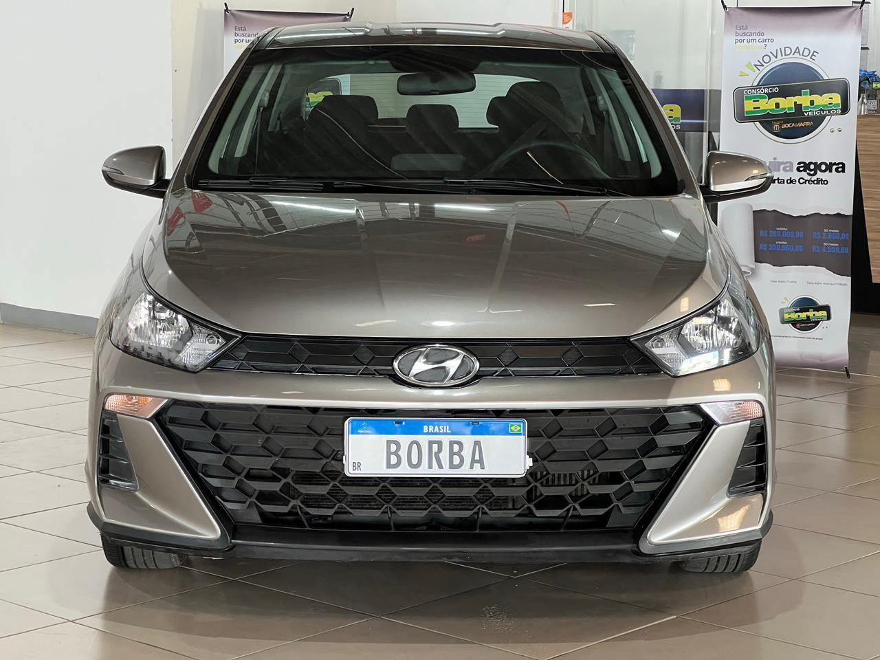 Foto número 481789 do veiculo