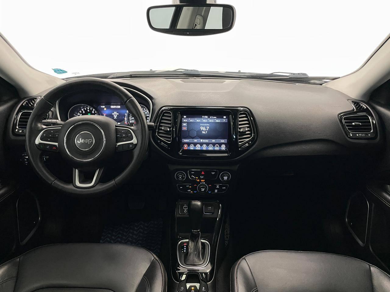 Foto número 452900 do veiculo